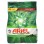 Ariel Detergent Rufe Automat 3.9Kg Mountain Spring 60Spalari