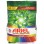 Ariel Detergent Rufe Automat 3.9Kg Color 60Spalari