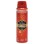 Old Spice Deodorant Spray 150ml Epic Legend
