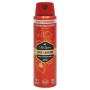 Old Spice Deodorant Spray 150ml Epic Legend