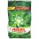 Ariel Detergent Rufe Automat 2.6Kg Ms 40Spalari