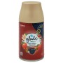 Glade Odorizant Camera Rezerva 269Ml Cosy Apple Cinnamon