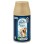 Glade Odorizant Camera Rezerva 269Ml Refreshing Air