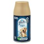 Glade Odorizant Camera Rezerva 269Ml Refreshing Air