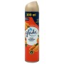 Glade Spray Camera 300Ml Mandarin Dream
