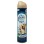 Glade Spray Camera 300Ml Refreshing Air