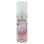 Impulse Spray De Corp 150Ml Self Love
