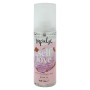 Impulse Spray De Corp 150Ml Self Love