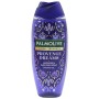 Palmolive Gel Dus 500Ml Provence Dreams
