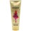 Pantene Balsam 200Ml Miracles Serum Intensiv