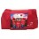 Old Spice Borseta Cadou Deo150+Stick50+Gel Dus250 Tomorrowland