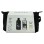 Storm Caseta Cadou Deo200+Sg200+Bl250