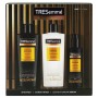 Tresemme Caseta Cadou Samp400+Bals400+Ser200