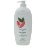 Byphasse Gel Dus Crema 2L Organic Argan Bio
