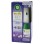 Airwick Odorizant Ap+Rez 250Ml Lavanda Si Musetel