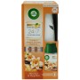 Airwick Odorizant Ap+Rez 250Ml Vanilie Orhidee