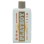Playboy Gel Dus 250Ml Beach Bunny