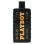 Playboy Gel Dus 250Ml Vip