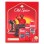 Old Spice Caseta Cadou Deo150Ml+Sg250Ml+Stick50Ml+Joc Domino Nightpanther