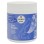 Ambar Odorizant Aspirator Granule 400Ml Limp