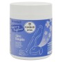 Ambar Odorizant Aspirator Granule 400Ml Limp