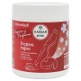 Ambar Odorizant Aspirator Granule 400Ml Frutos Rojos