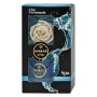 Ambar Odorizant Camera Floare 75Ml Spa