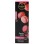 Ambar Odorizant Camera Diffuser 45Ml 0% Alc Fresa Nata