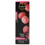 Ambar Odorizant Camera Diffuser 45Ml 0% Alc Fresa Nata