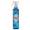 Nelly Apa De Coafat 200Ml Anti Frizz