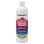Babaria Sampon 380Ml Ceapa Antimatreata