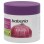 Babaria Masca De Par 400Ml Extract De Ceapa