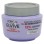 Elseve (Elvive) Masca Par 310Ml Hialuronico