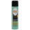 Nelly Retus Radacini Par 75Ml Castaniu