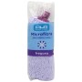 Pla Mop Microfibra Diverse Culori