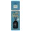 Mikado Odorizant Camera Diffuser 95Ml Colada