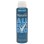 Rexona Antiperspirant Deo Spray All Body 150Ml Ocean