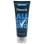 Rexona Deodorant Crema All Body 75Ml Ocean