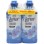 Lenor Balsam Rufe 2x1491ml Spring Awakening Promo
