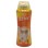 Lenor Balsam Rufe Perle 495g Gold Orchid & Vanilla