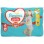 Pampers Pants Active Baby Nr 6 13-19kg 42 Buc