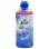 Lenor Balsam Rufe 1239ml Spring Awakening 59 Spalari