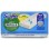 Swiffer Rezerva Umedă Mop 24Buc Lămâie