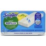 Swiffer Rezerva Umedă Mop 24Buc Lămâie