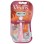 Gillette Venus Aparat de Ras Miami 3 Buc