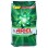 Ariel Detergent Rufe Automat Pudra 8.45Kg Mountain Spring 130Spalari