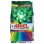 Ariel Detergent Rufe Automat Pudra 8.45Kg Color 130Spalari