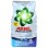 Ariel Professional Detergent Rufe Pudra 11.7Kg Touch Of Lenor 180Spalari