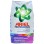 Ariel Professional Detergent Rufe Pudra 11.7Kg Color Protect 180Spalari