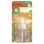 AIRWICK ODORIZANT REZERVA 19ML ANTITABAC 